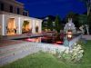 Landscape Lighting 7