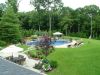 Landscape Architecture
