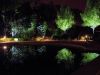 Landscape Lighting 5