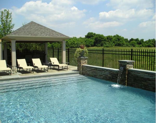 Landscape Architecture 12