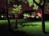 Landscape Lighting 6