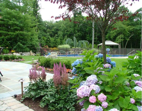 Landscape Architecture 3