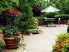 Landscape Architecture 23