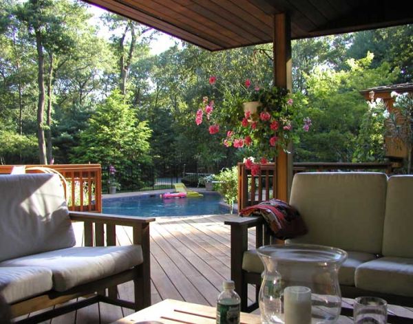 Landscape Architecture 13