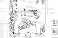 MASTER PLANS / COMPUTER IMAGING