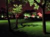 Landscape Lighting 6